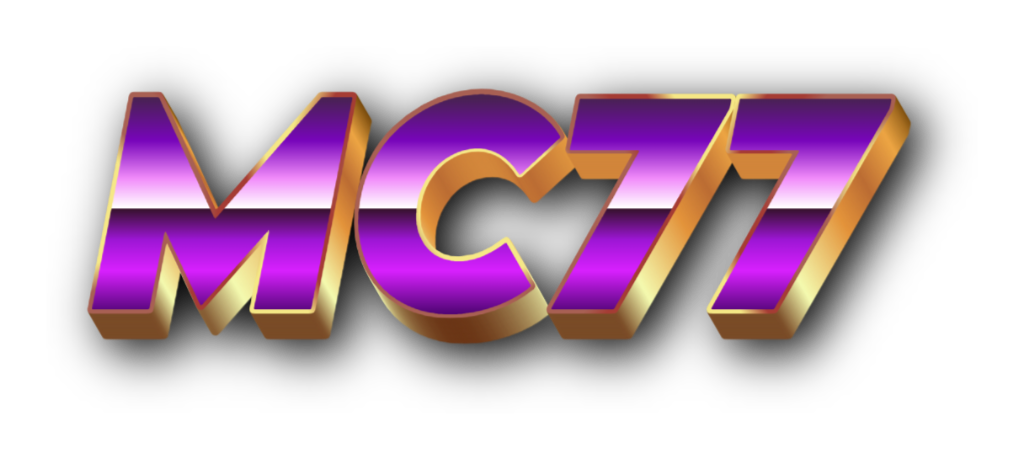 MC77