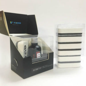 Plastic Packaging