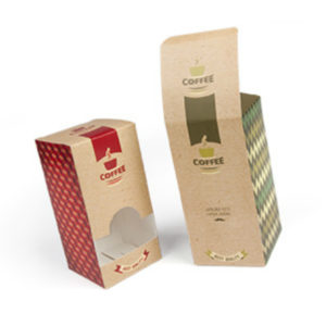 Packaging Box