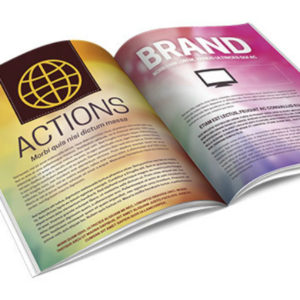 Color_booklet