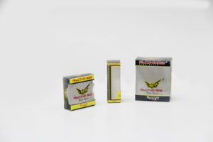 Packaging Boxes